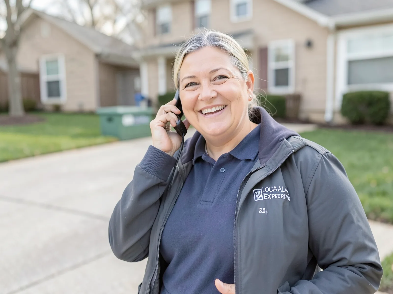 24/7 HVAC Repair & AC Replacement La Joya, NM FAQs